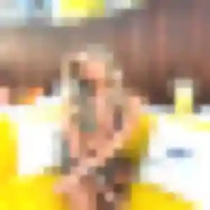 Diary de Davayé, 41 ans - rencontre adulte sans lendemain