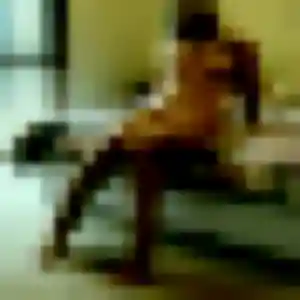 Lou, 35 ans, dispo pour rencontre adulte à Davayé