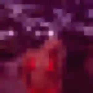 Ursula de Davayé, 29 ans - rencontre adulte sans prise de tête