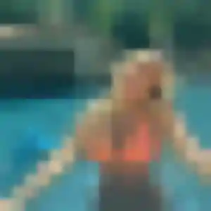 Monique, 43 ans, en ligne à Davézieux pour une rencontre coquine