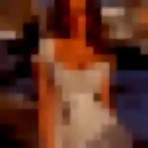 Afia, 42 ans, cherche un rencontre adulte à Dax