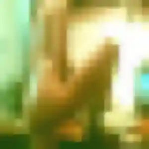 Astan (43 ans) à Dax attend une rencontre ce soir
