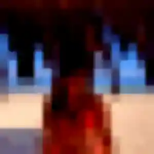 rencontre adulte à Dax : profil de Fanny, 39 ans - inscription gratuite