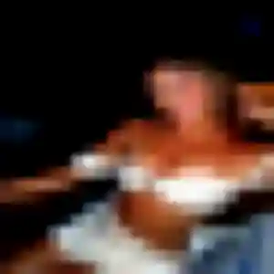 rencontre adulte à Dax : photo de Héloïse, 23 ans - sans engagement