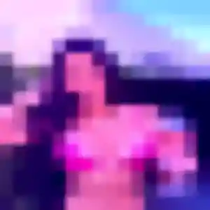 Découvre Isis, 30 ans à Dax en t'inscrivant