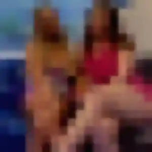 Belle Salma, 19 ans à Dax - la contacter