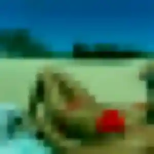 Thioro, 37 ans, veut un rencontre adulte à Dax