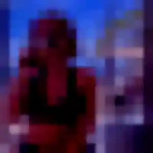 Photo privée de Coumba, 37 ans à Deauville - plan discret