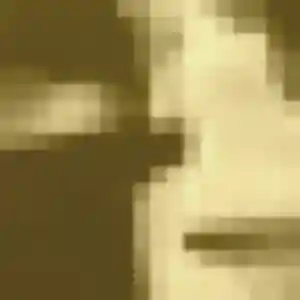 Kaddy de Deauville, 42 ans - rencontre adulte discret