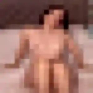 Photo perso de Pénélope, 24 ans à Deauville - rencontre coquine