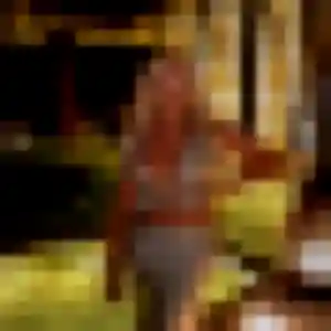 rencontre adulte à Deauville : profil de Roxane, 31 ans - sans engagement