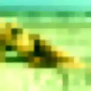 Roxane (45 ans) à Deauville attend un rencontre adulte maintenant