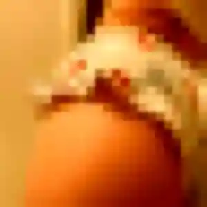 Photo de Affoué à Deaux (40 ans) - rencontre adulte anonyme