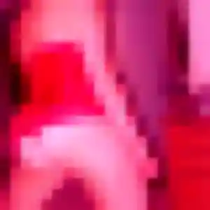Photo perso de Bigué, 36 ans à Deaux - plan discret