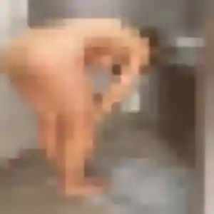 Profil de Chiamaka à Deaux (31 ans) - rencontre adulte gratuit