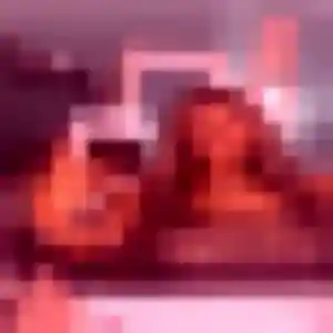 Photo privée de Efua, 34 ans à Deaux - plan discret