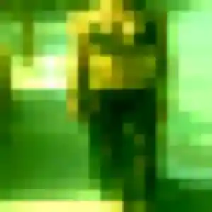 Gnilane, 43 ans, cherche un rencontre adulte à Deaux