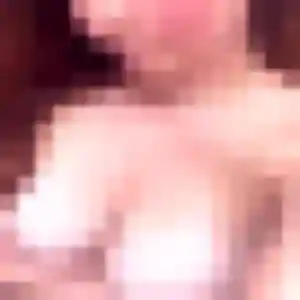 Gwenaëlle, 41 ans, dispo pour rencontre adulte à Deaux