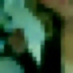 Photo de Ophélie à Deaux (27 ans) - rencontre adulte gratuit