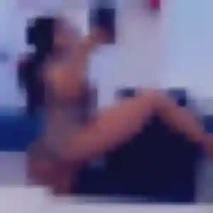 Photo sexy de Philippine, 38 ans à Deaux - plan discret