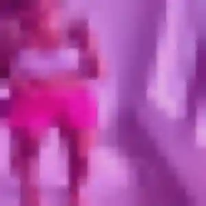 Sarah, 23 ans, connectée à Deaux pour une rencontre coquine