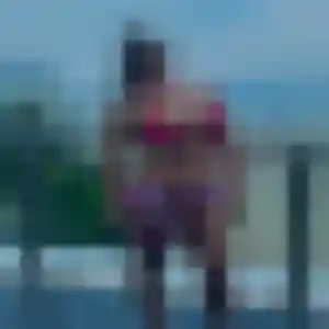 Jolie Selbé, 19 ans à Deaux - découvrir son profil