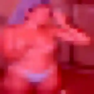 Abena, 19 ans, veut un rencontre adulte à Decazeville