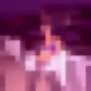 Sexy Amani, 40 ans à Decazeville - voir sa photo