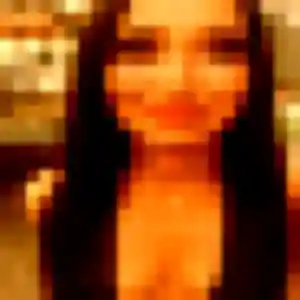 Arame, 38 ans, dispo pour rencontre adulte à Decazeville