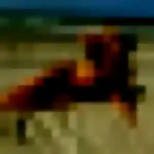 Charline, 44 ans, connectée à Decazeville pour une rencontre coquine