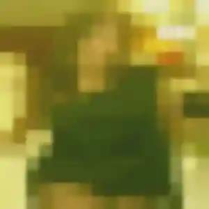 Farida (23 ans) à Decazeville attend une rencontre maintenant