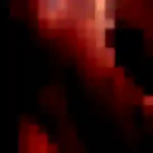 Photo sexy de Pascaline, 40 ans à Decazeville - rencontre sans lendemain