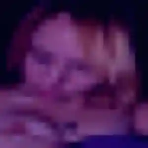 Wilda, 43 ans, cherche un rencontre adulte à Decazeville