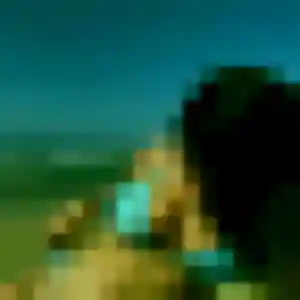 Adélaïde, 25 ans, dispo pour rencontre adulte à Dechy