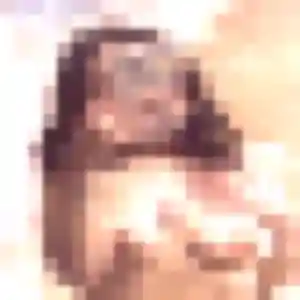 Adeline de Dechy, 45 ans - rencontre adulte discret