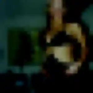 Adeola, 40 ans, connectée à Dechy pour une rencontre coquine