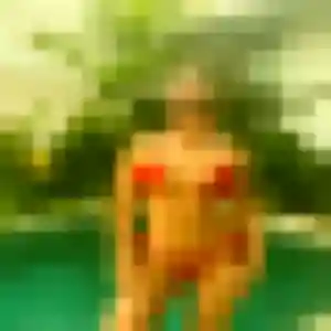 Photo privée de Adjoua, 40 ans à Dechy - rencontre sans lendemain