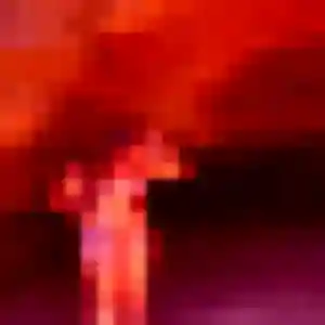 Photo perso de Ebele, 33 ans à Dechy - plan discret