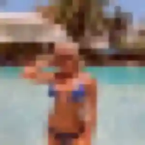 Profil de Justine à Dechy (40 ans) - rencontre adulte gratuit