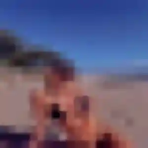 Contacte Marina, 26 ans à Dechy en t'inscrivant
