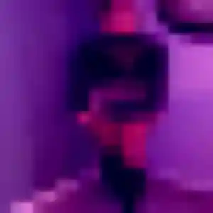 Photo sexy de Promise, 22 ans à Dechy - rencontre coquine