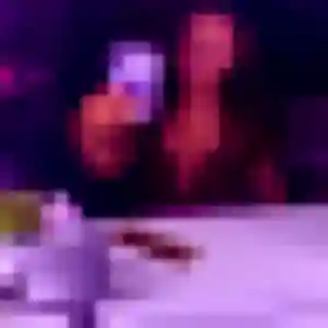 rencontre adulte à Dechy : profil de Titi, 34 ans - inscription gratuite