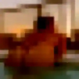 Profil de Wambui à Dechy (39 ans) - rencontre adulte gratuit