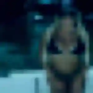 Photo privée de Awa, 22 ans à Décines-Charpieu - rencontre sans lendemain