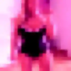 Profil de Hawa à Décines-Charpieu (45 ans) - rencontre adulte sans inscription