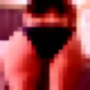 Jeanine, 36 ans, veut un rencontre adulte à Décines-Charpieu