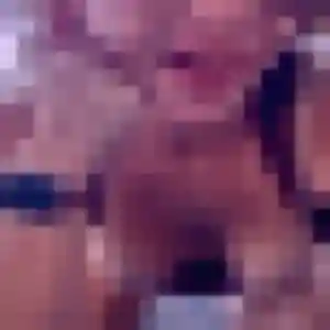 Belle Kadja, 39 ans à Décines-Charpieu - la contacter