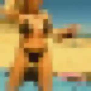 Rachel, 32 ans, dispo pour rencontre adulte à Décines-Charpieu