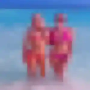 Djeneba (29 ans) à Decize propose un rencontre adulte ce soir