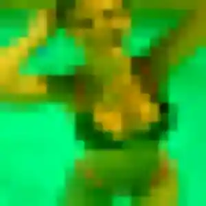 Favour de Decize, 42 ans - rencontre adulte en toute liberté